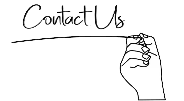 About us image